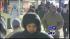 Video: Cold makes it difficult to get around ::