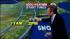 Video: Lee Goldberg's Accu-Weather Forecast ::