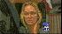 Video: Uma's accused stalker takes the stand ::