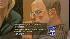 Video: Uma's accused stalker takes the stand ::