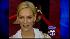 Video: Fan convicted of stalking Uma Thurman ::
