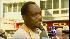 Web Extra: Interview with construction worker ::