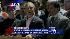 Web Extra: Gov., mayor news conference ::