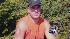 VIDEO: More on crane collapse victims ::