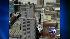Video: Weld failure blamed for collapse ::