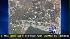 Video: Inspectors: Weld failure caused collapse ::