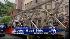 Video: Several streets remain closed ::