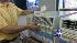 VIDEO: Getting the most from your AC ::