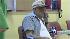 VIDEO: Heat and the elderly ::