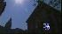 VIDEO: Are NYC schools air conditioned? ::