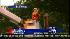 VIDEO: Power slowly coming back ::