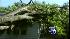 VIDEO: New Jersey storm cleanup ::
