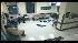 WEB EXTRA: Patient dies at hospital ::