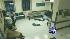 VIDEO: Woman dies in waiting room ::