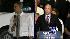 VIDEO: McCain gets huge convention bounce ::