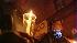 VIDEO: Vigil for tasered man who died ::