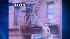RAW VIDEO: Tasered suspect ::