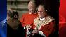 Archbishop Timothy Dolan