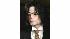 Michael Jackson over the years