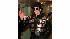 Michael Jackson over the years