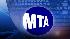 MTA fate hikes go into effect Friday ::