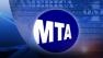 MTA
