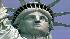 Statue of Liberty