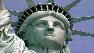 Statue of Liberty