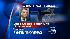 VIDEO: Congressman King reaction to plot ::