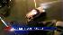 VIDEO: Terror plot broken up in NYC ::