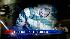 VIDEO: Terror plot suspects ::