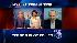 VIDEO: Sen. Schumer talks to EWN ::