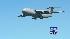 VIDEO: Targets - Stewart Airport ::