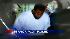 VIDEO: Muslim community reaction ::