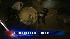 VIDEO: Terror plot foiled ::