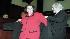 In this Nov. 6, 1998 file photo, Peter White...