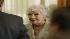 Celina Sotomayor, mother of Supreme Court...