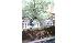 Julio Berrios of Brooklyn shot these pictures at...