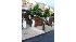 Julio Berrios of Brooklyn shot these pictures at...