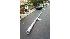 Julio Berrios of Brooklyn shot these pictures at...