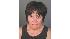 This photo released by the El Segundo, Calif.,...