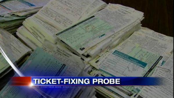 Six accused in Nassau County ticket fix scam | 7online.com