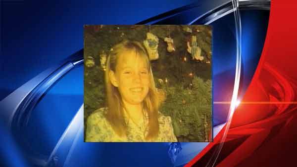 Jaycee Dugard