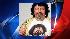 Captain Lou Albano