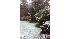 Photo from Sharon Schreiber in Stormville, NY