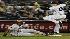 Los Angeles Angels Vladimir Guerrero is out at...