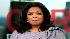 Oprah announces end of show :: oprah