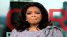 oprah