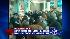 Justin Bieber appearance sparks mall mayhem ::
