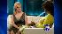 Oprah ruled talkshow circuit ::